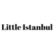 Little Istanbul