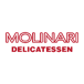 Molinari Delicatessen