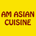 AM Asian Cuisine