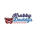 Krabby Daddy's