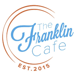 The Franklin Cafe