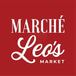 Marché Leo's Takeout