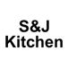 S&J Kitchen