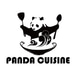 Panda Cuisine