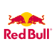 Red Bull Energy Drink