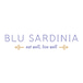 Blu Sardinia