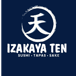 Izakaya Ten