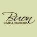 Buon Cafe & Trattoria