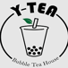 Y-Tea