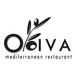 Oliva Mediterranean Restaurant