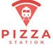 Pizza Station