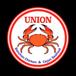 union seafood