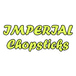 Imperial Chopsticks (Vermont Ave)