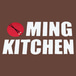 Mingkitchen