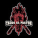 Tacos Al Pastor