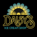 Daisy's Ice Cream