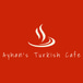 Ayhan's Turkish Cafe