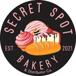 Secret Spot Bakery & Distributors