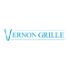 Vernon Grille