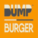 BUMP Burger