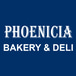 Phoenicia Bakery and Deli