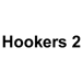 Hookers 2