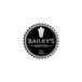 Bailey's Cafe