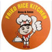 Fried Rice Kitchen