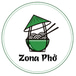 Zona Pho