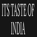 It's Taste Of India