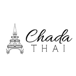 Chada Thai