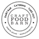 Craft Food Barn