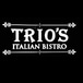 Trio's Italian Bistro