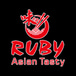 Ruby Asian Taste