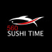 Sushi Time 560