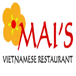 Mai's Vietnamese Restaurant