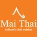 Mai Thai Restaurants