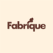 Fabrique Bakery