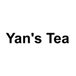 Yan's Tea