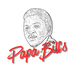 Papa Bill's