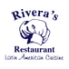 Rivera's Restaurant