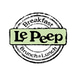 Le Peep