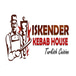 Iskender Doner Kebab House Turkish Cuisine