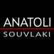 Anatoli Souvlaki