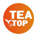 TeaTop