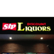 Sip Discount Liquors