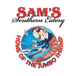 Sam's Southern Eatery