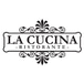 La Cucina Ristorante