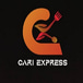 Restaurant Cari Express