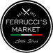 Ferrucci's Market